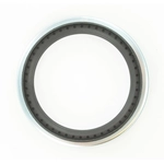 Order Rear Wheel Seal by SKF - 34387 For Your Vehicle