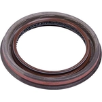 Order SKF - 34928 - Rear Wheel Seal For Your Vehicle