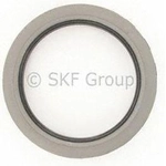 Order Rear Wheel Seal by SKF - 34994 For Your Vehicle