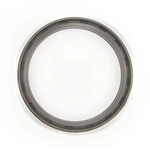 Order Rear Wheel Seal by SKF - 35000 For Your Vehicle