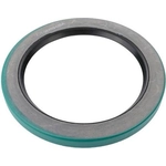 Order Rear Wheel Seal by SKF - 38703 For Your Vehicle