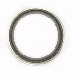 Order Rear Wheel Seal by SKF - 38709 For Your Vehicle