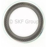 Order Rear Wheel Seal by SKF - 38747 For Your Vehicle