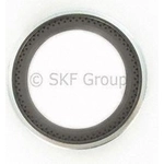 Order Rear Wheel Seal by SKF - 38750 For Your Vehicle
