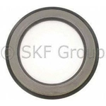 Order Rear Wheel Seal by SKF - 38776 For Your Vehicle