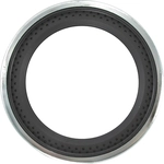 Order Rear Wheel Seal by SKF - 38780 For Your Vehicle