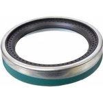 Order Rear Wheel Seal by SKF - 39380 For Your Vehicle