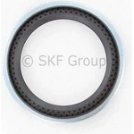 Order Rear Wheel Seal by SKF - 39420 For Your Vehicle