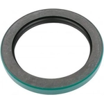 Order Rear Wheel Seal by SKF - 41550 For Your Vehicle