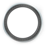 Order Rear Wheel Seal by SKF - 42550 For Your Vehicle