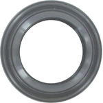 Order SKF - 45600 - Rear Wheel Seal For Your Vehicle