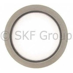 Order Rear Wheel Seal by SKF - 47691 For Your Vehicle