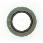 Order Rear Wheel Seal by SKF - 9878 For Your Vehicle