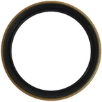 Order Rear Wheel Seal by TIMKEN - 1187S For Your Vehicle