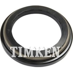 Order Rear Wheel Seal by TIMKEN - 11S38751 For Your Vehicle