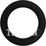 Order Rear Wheel Seal by TIMKEN - 1956S For Your Vehicle