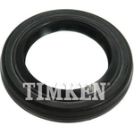 Order Rear Wheel Seal by TIMKEN - 2146 For Your Vehicle