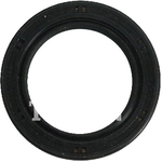 Order Rear Wheel Seal by TIMKEN - 224270 For Your Vehicle