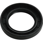 Order TIMKEN - 225530 - Rear Wheel Seal For Your Vehicle