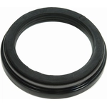 Order TIMKEN - 370247A - Rear Wheel Seal For Your Vehicle