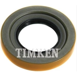 Order Rear Wheel Seal by TIMKEN - 3747 For Your Vehicle