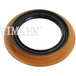 Order Rear Wheel Seal by TIMKEN - 4249 For Your Vehicle