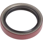Order TIMKEN - 472747 - Rear Wheel Seal For Your Vehicle