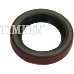 Order Rear Wheel Seal by TIMKEN - 51322 For Your Vehicle