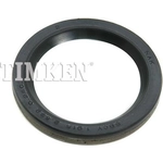 Order Rear Wheel Seal by TIMKEN - 5573S For Your Vehicle