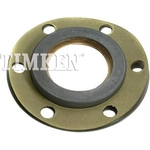 Order Rear Wheel Seal by TIMKEN - 6077 For Your Vehicle