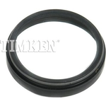 Order Rear Wheel Seal by TIMKEN - 710076 For Your Vehicle