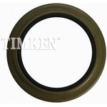 Order Rear Wheel Seal by TIMKEN - 710085 For Your Vehicle