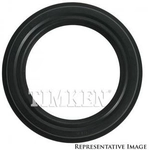 Order Rear Wheel Seal by TIMKEN - 710129 For Your Vehicle