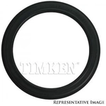 Order Rear Wheel Seal by TIMKEN - 710130 For Your Vehicle