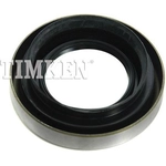 Order Rear Wheel Seal by TIMKEN - 710152 For Your Vehicle