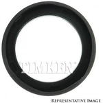 Order Rear Wheel Seal by TIMKEN - 710178 For Your Vehicle