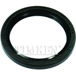 Order Rear Wheel Seal by TIMKEN - 710463 For Your Vehicle