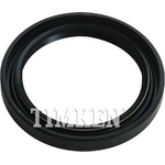 Order Rear Wheel Seal by TIMKEN - 710529 For Your Vehicle