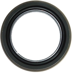 Order TIMKEN - 710564 - Rear Wheel Seal For Your Vehicle