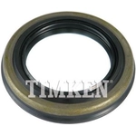 Order Rear Wheel Seal by TIMKEN - 710567 For Your Vehicle