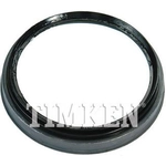 Order Rear Wheel Seal by TIMKEN - 710569 For Your Vehicle