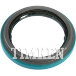 Order Rear Wheel Seal by TIMKEN - 710586 For Your Vehicle