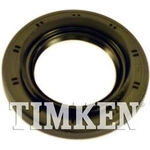 Order Rear Wheel Seal by TIMKEN - 710595 For Your Vehicle