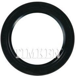 Order Rear Wheel Seal by TIMKEN - 710637 For Your Vehicle