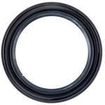 Order TIMKEN - 710638 - Rear Outer Multi Purpose Seal For Your Vehicle