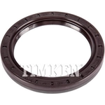 Order Rear Wheel Seal by TIMKEN - 710641 For Your Vehicle