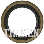 Order Rear Wheel Seal by TIMKEN - 710649 For Your Vehicle