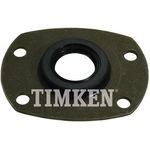 Order Rear Wheel Seal by TIMKEN - 8429S For Your Vehicle