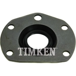 Order Rear Wheel Seal by TIMKEN - 8549S For Your Vehicle