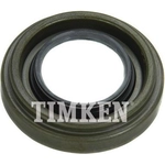 Order Rear Wheel Seal by TIMKEN - 8594S For Your Vehicle